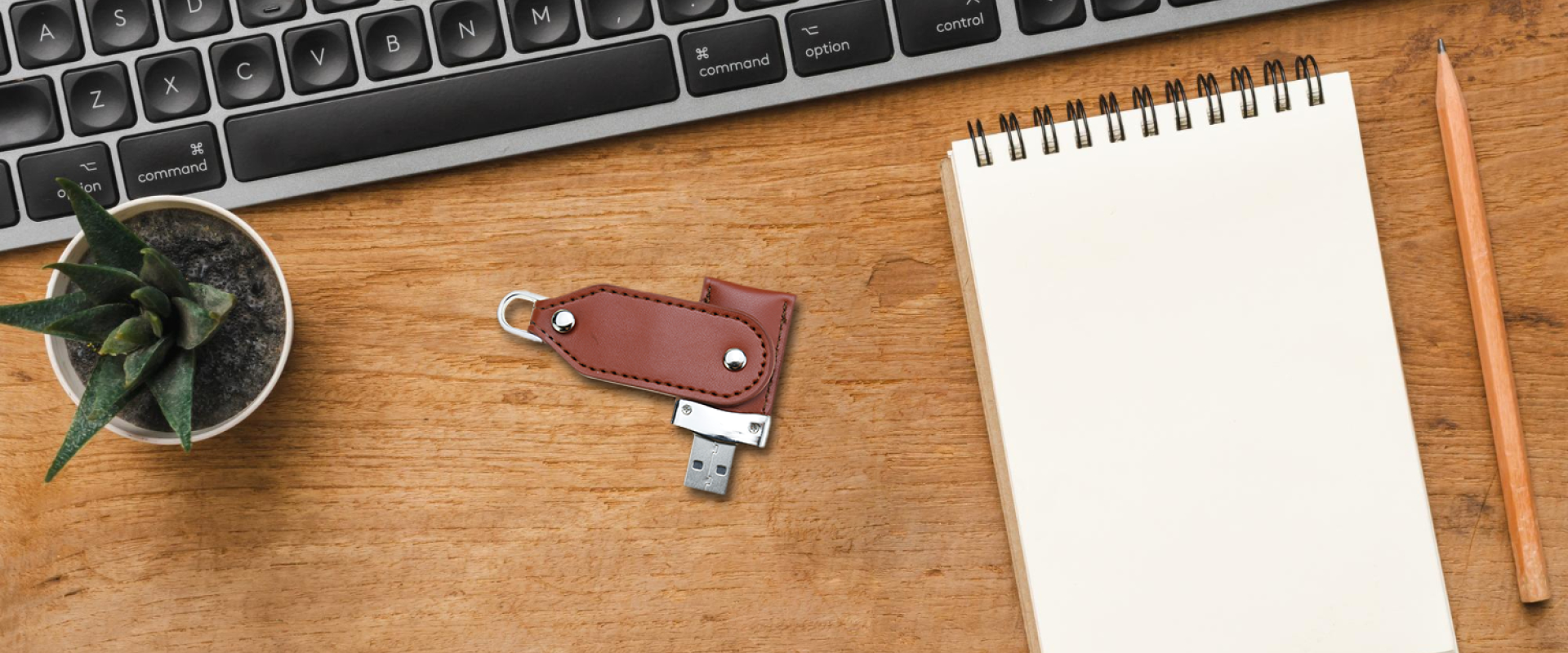 圖片-非凡‧高品質