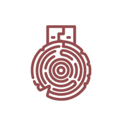 圖片-木頭隨身碟 