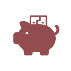 圖片-造型隨身碟 