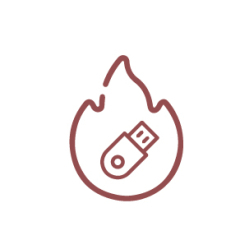 圖片-熱門隨身碟 