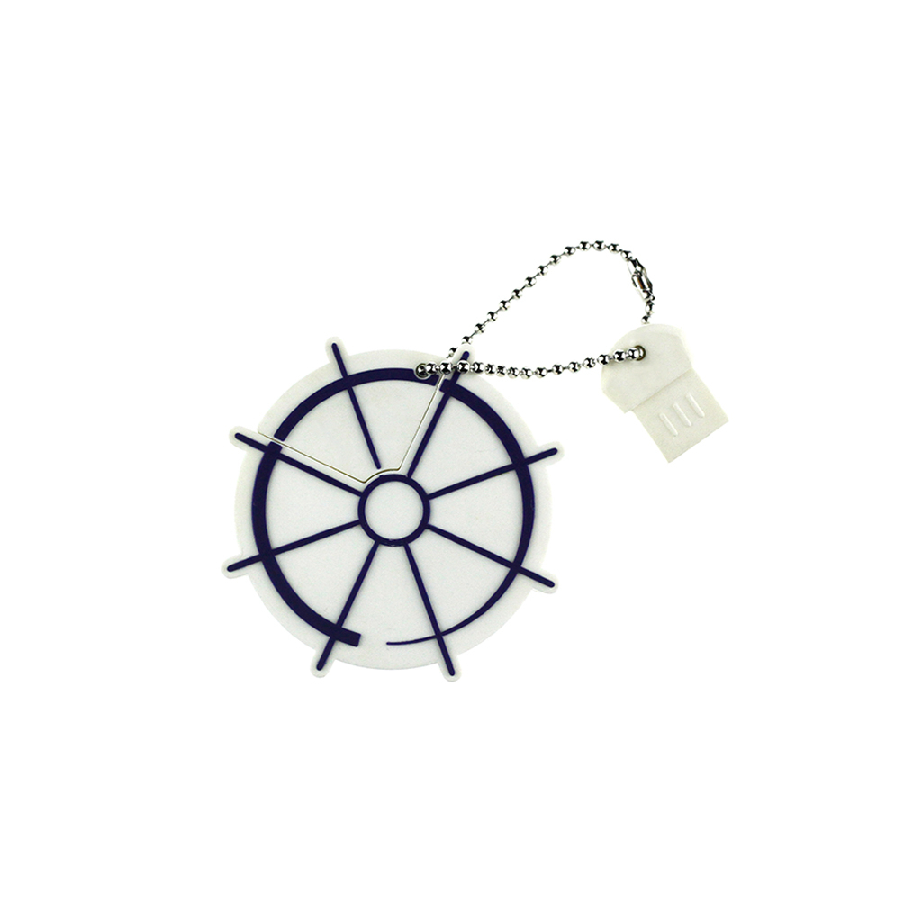 企業logo客製化隨身碟 企業禮品