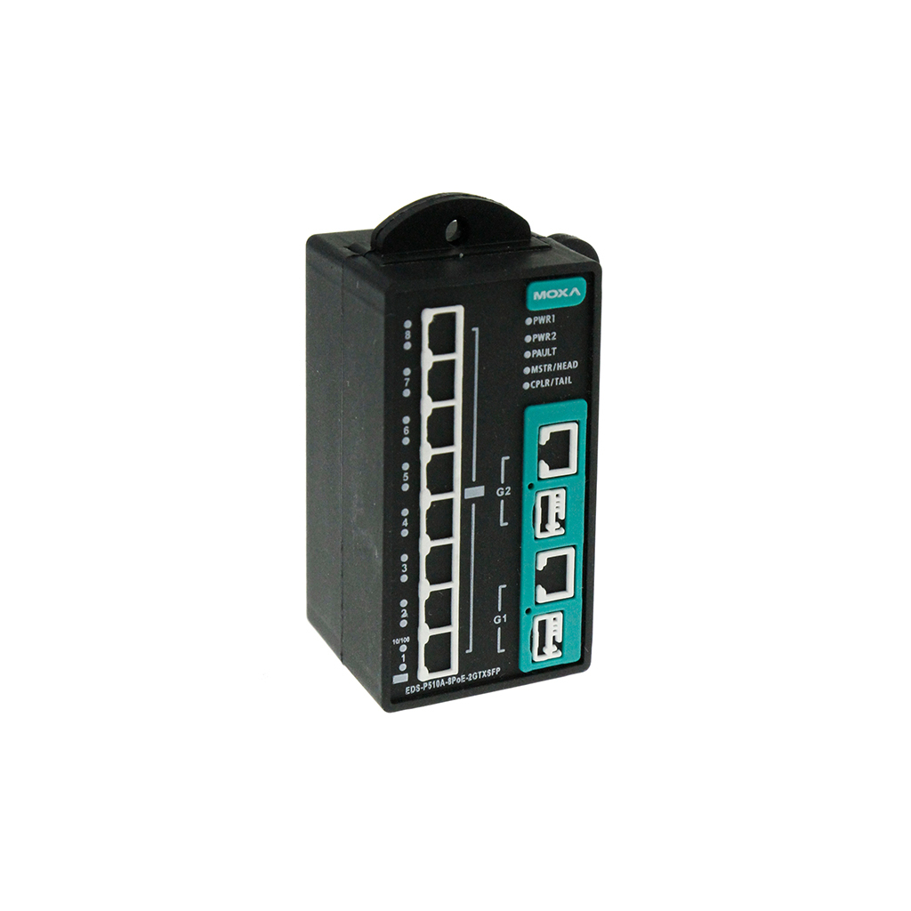 轉換器造型隨身碟