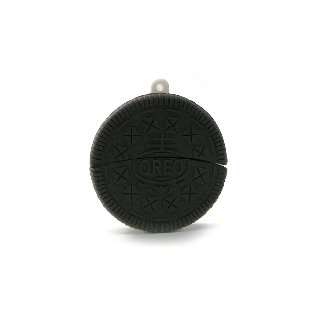 OREO客製化隨身碟-