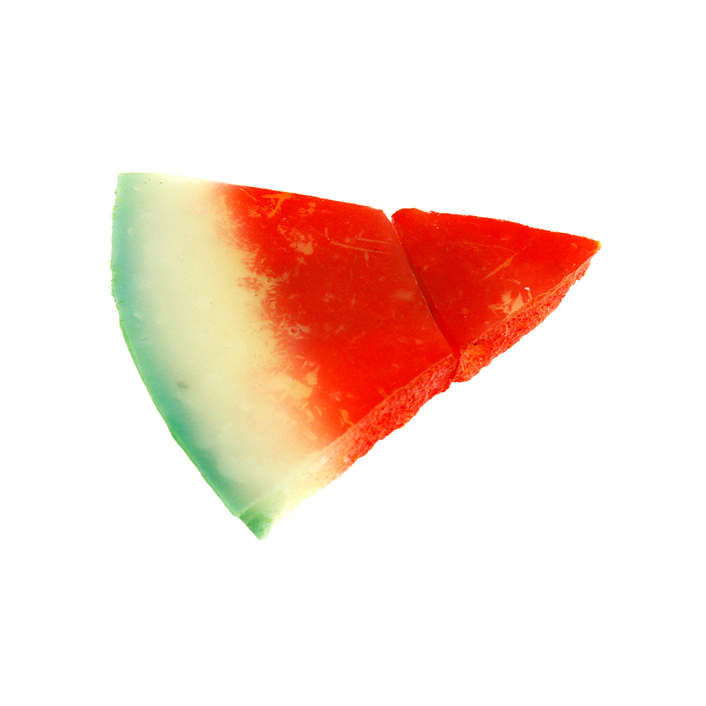 西瓜隨身碟 USB客製-