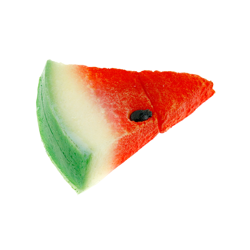 西瓜隨身碟 USB客製-