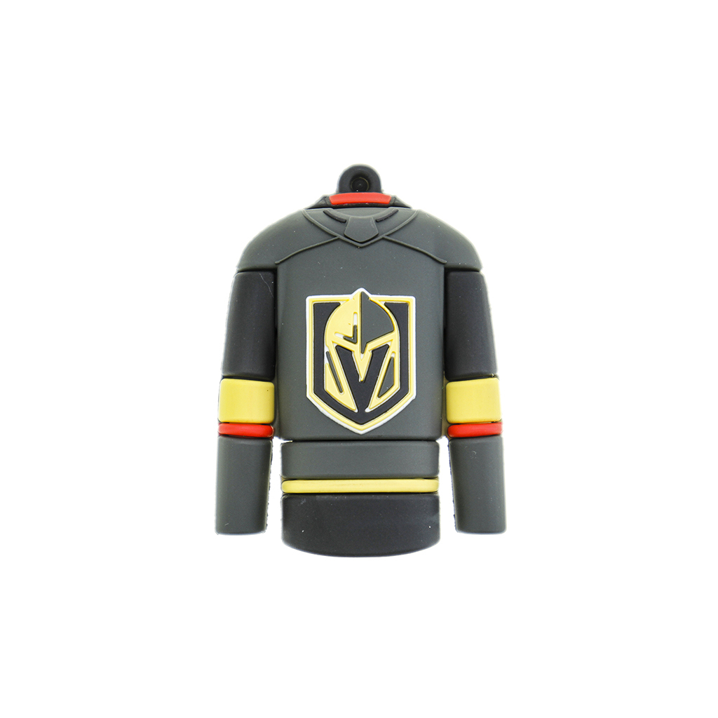 超人裝造型隨身碟-