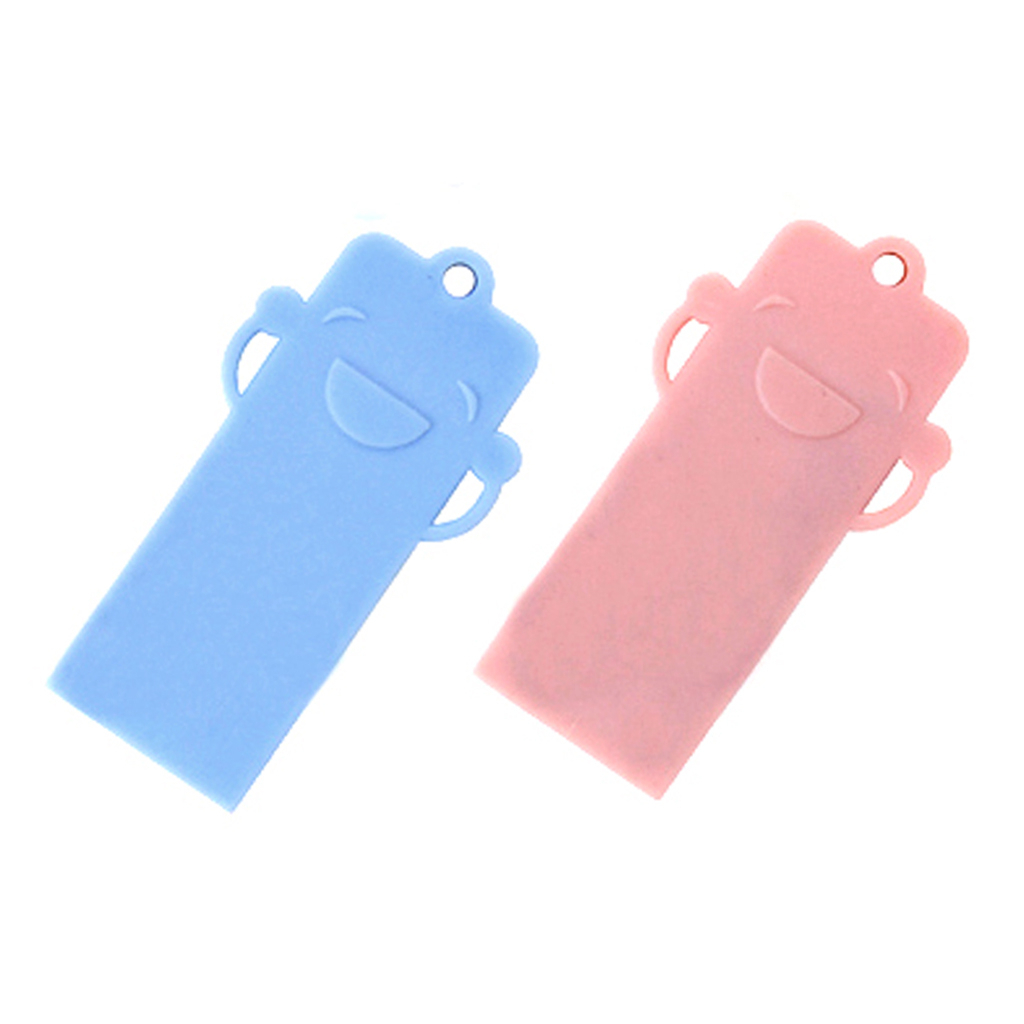 笑臉娃娃迷你隨身碟-