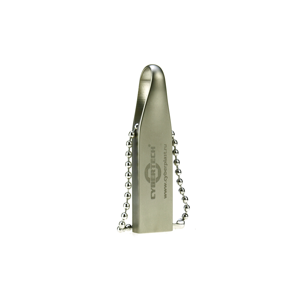 金屬吊飾隨身碟-