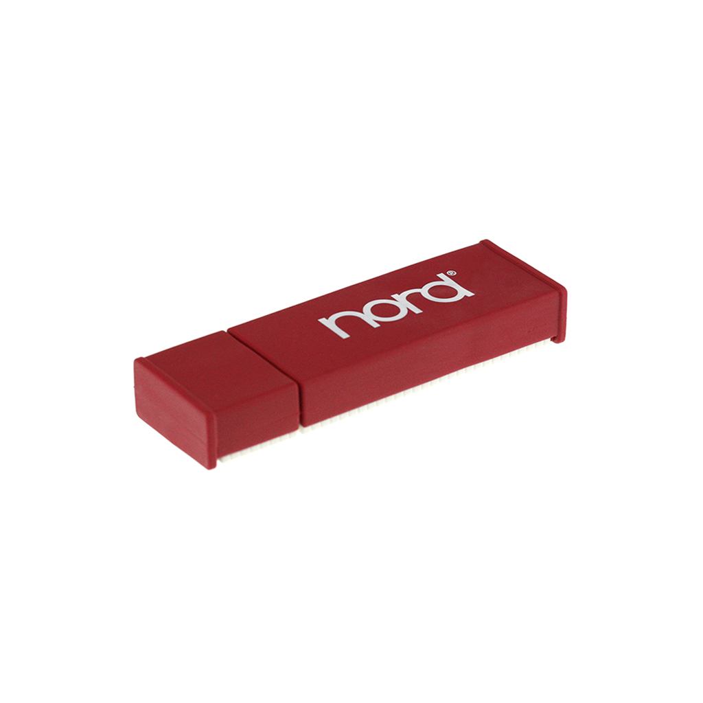 電子琴客製化隨身碟-