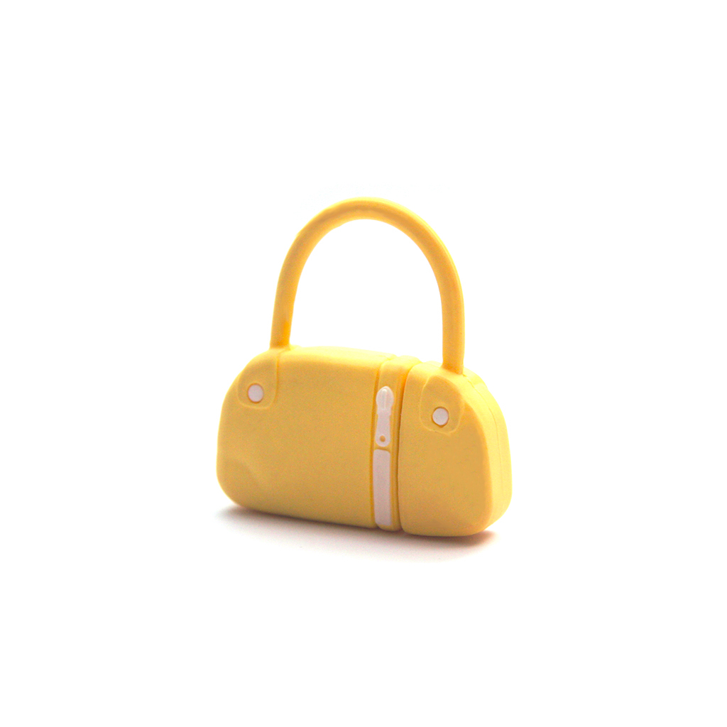 皮包客製化隨身碟-