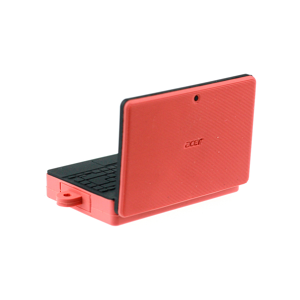 筆電造型隨身碟 造型USB-