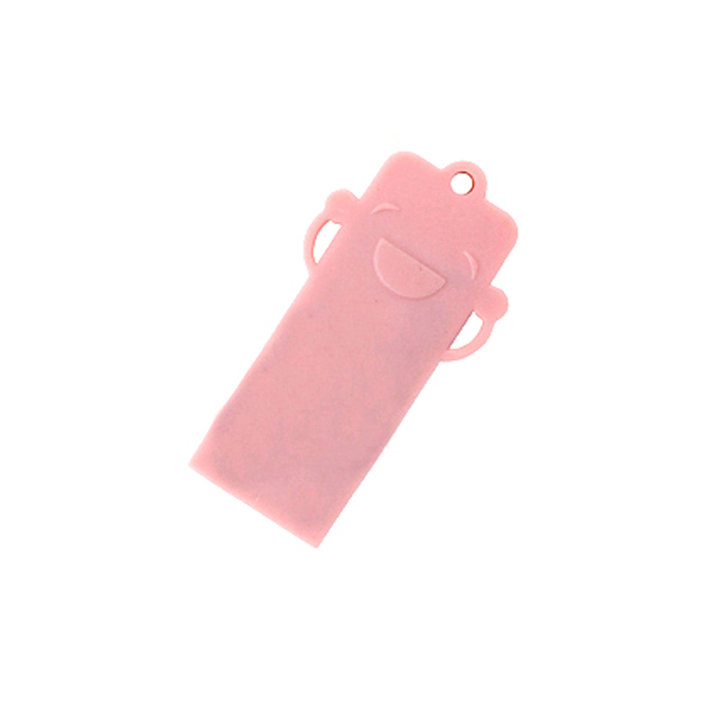 彩色迷你隨身碟 迷你USB-