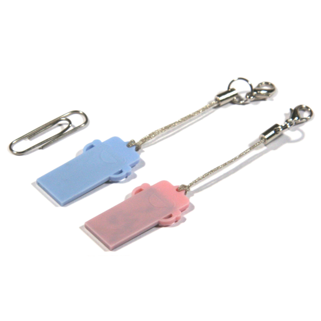 彩色迷你隨身碟 迷你USB-