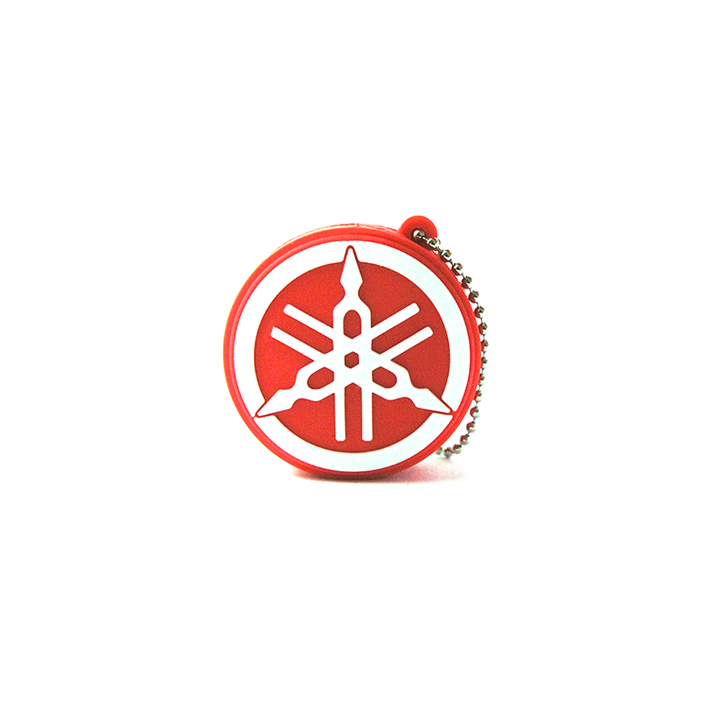 企業LOGO隨身碟 USB客製化-