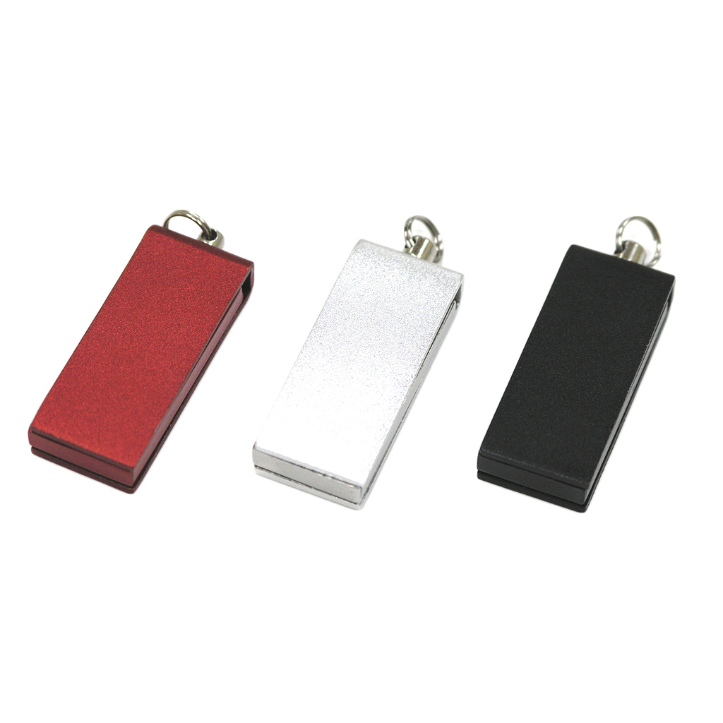 霧面迷你隨身碟 迷你usb-