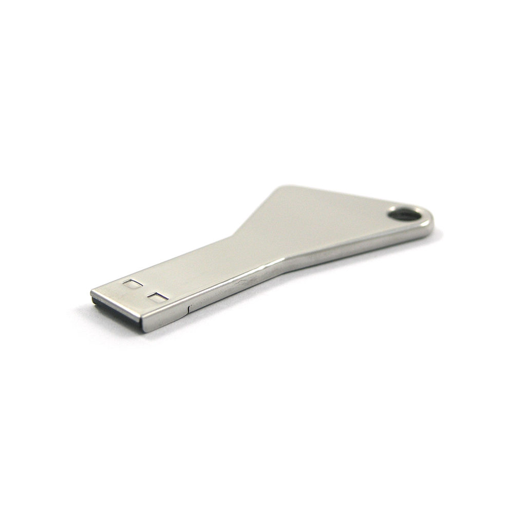 客製鑰匙迷你USB-