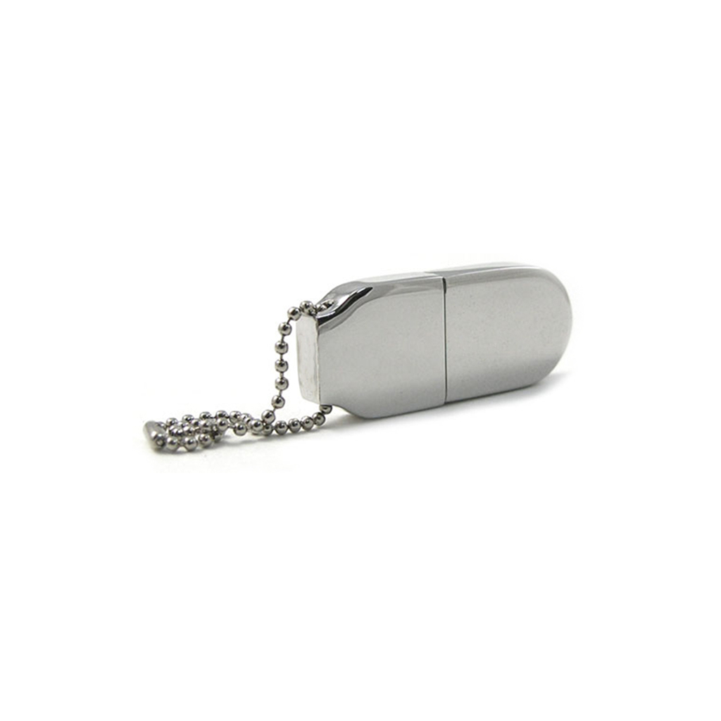 迷你吊飾隨身碟-