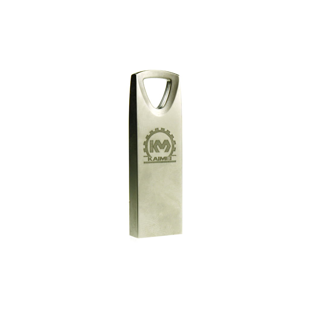 企業商標迷你隨身碟 迷你碟-企業商標迷你隨身碟 迷你碟