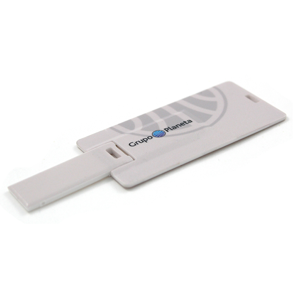 名片式迷你隨身碟-名片式迷你隨身碟