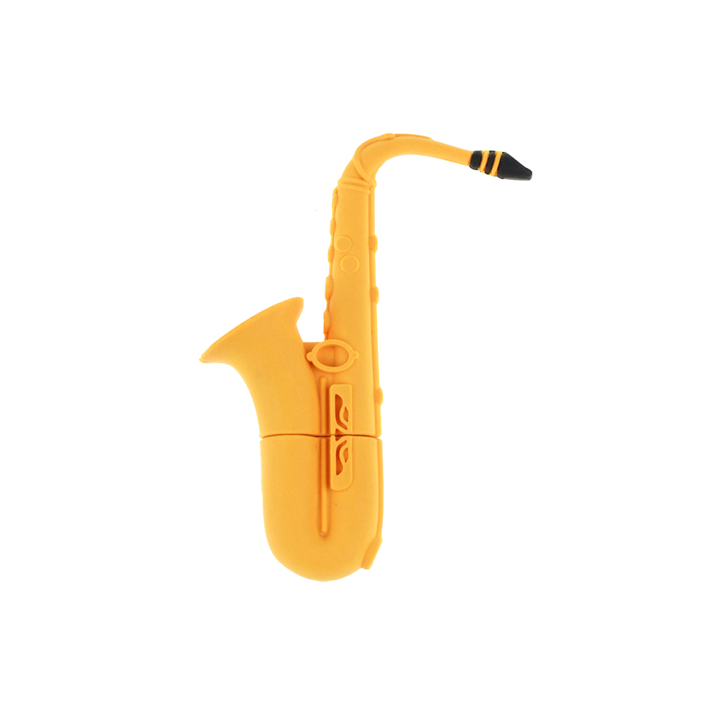 樂器造型隨身碟 學校禮品 | 造型隨身碟-樂器造型隨身碟 學校禮品