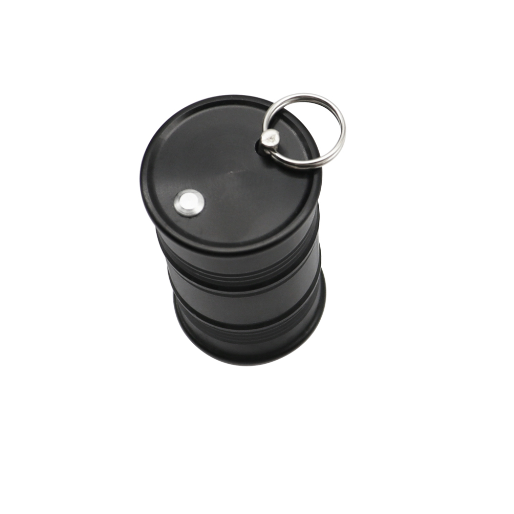 油桶罐造型金屬USB-油桶罐造型金屬USB