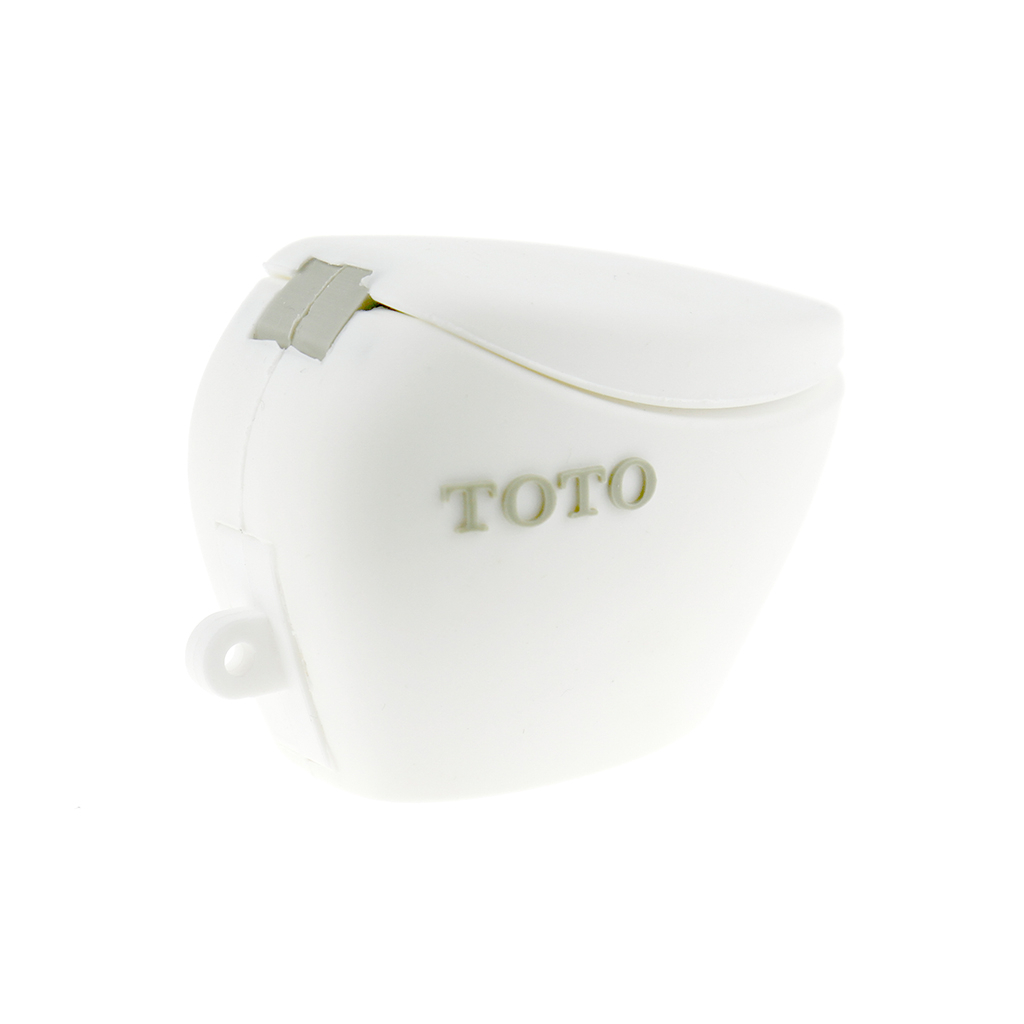 馬桶造型隨身碟 USB客製-