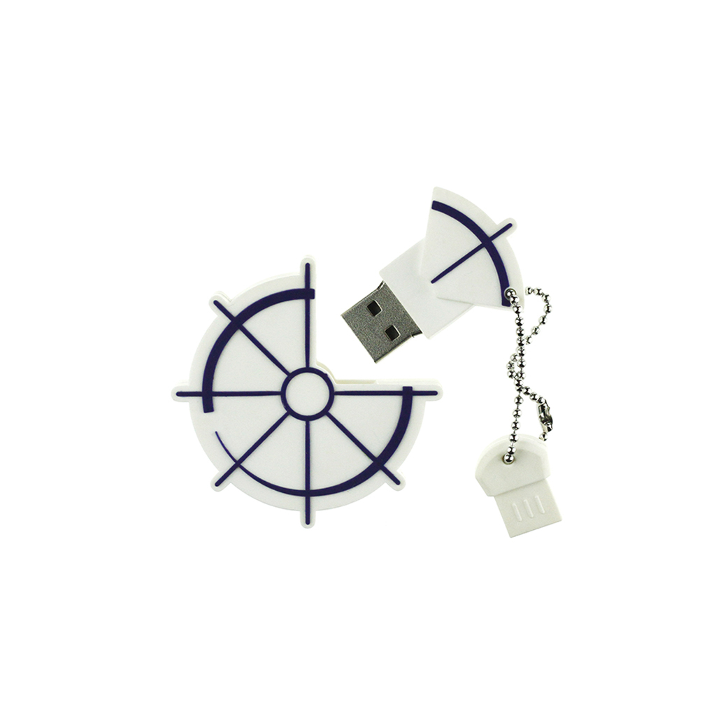 企業logo客製化隨身碟 企業禮品 -企業logo客製化隨身碟 企業禮品