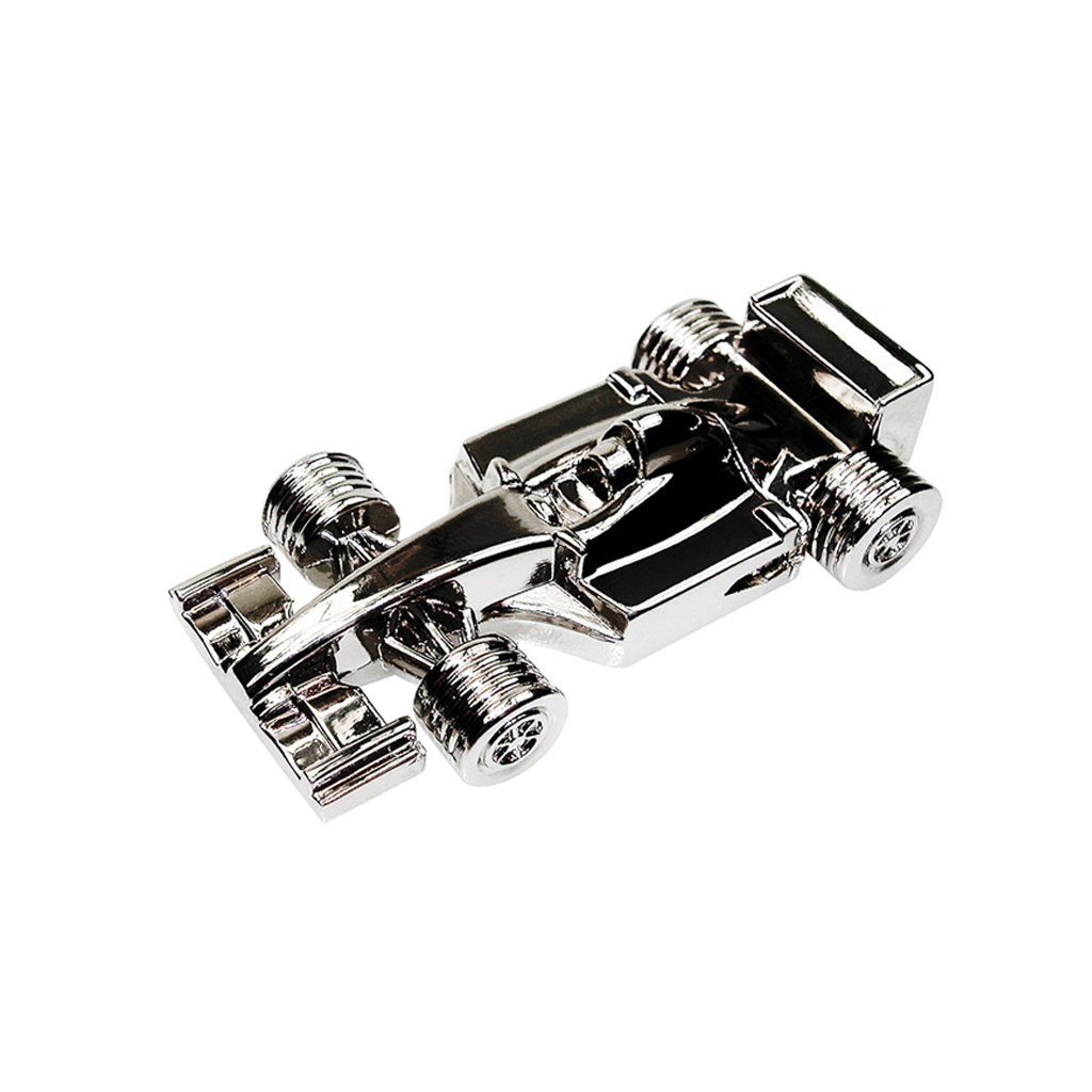 賽車造型隨身碟-賽車造型隨身碟