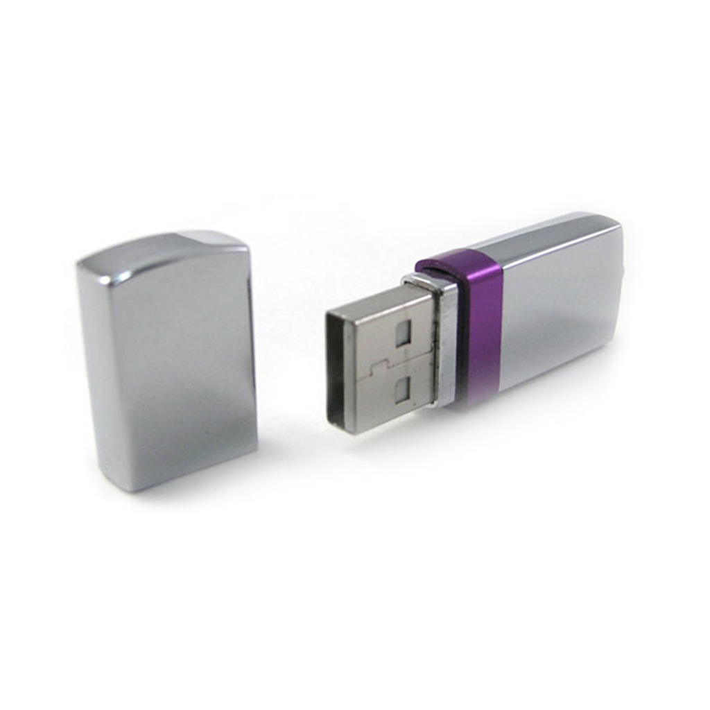 金屬隨身碟製作 股東會紀念品-金屬隨身碟製作 股東會紀念品