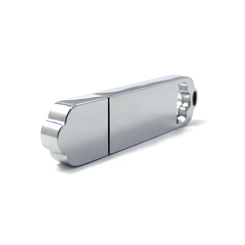 活動贈品隨身碟客製化 -活動贈品隨身碟客製化