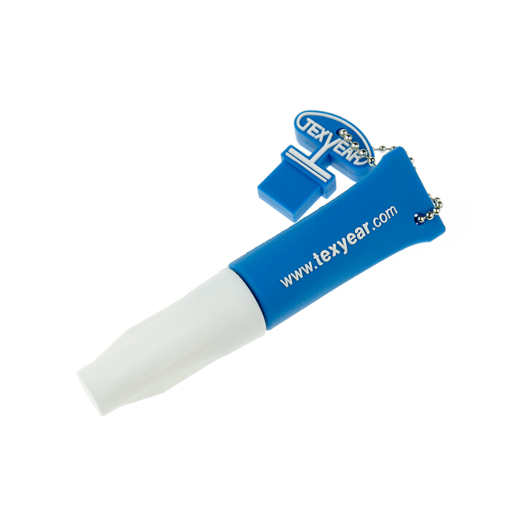 強力膠造型隨身碟-強力膠造型隨身碟