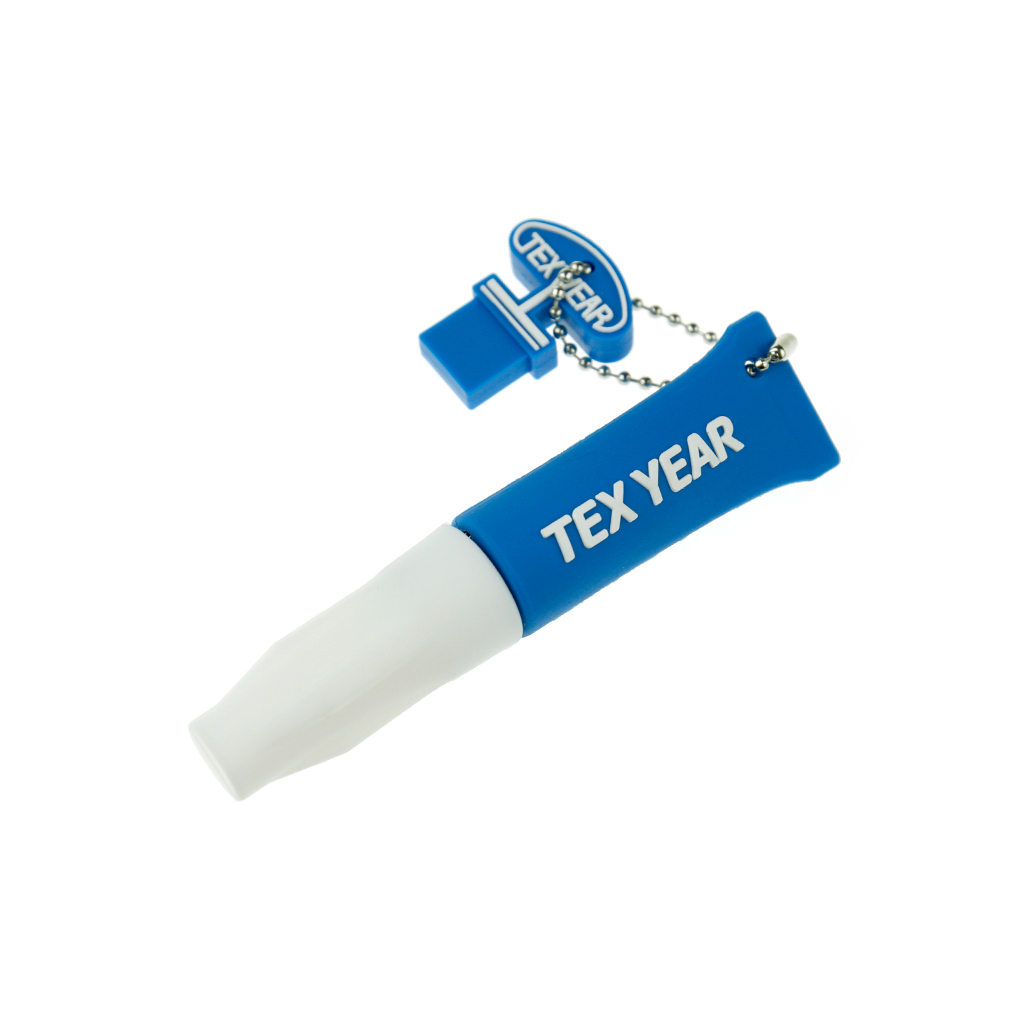 強力膠造型隨身碟-強力膠造型隨身碟