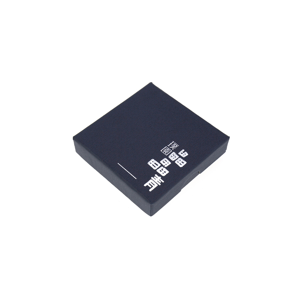 創意造型迷你隨身碟 -創意造型迷你隨身碟