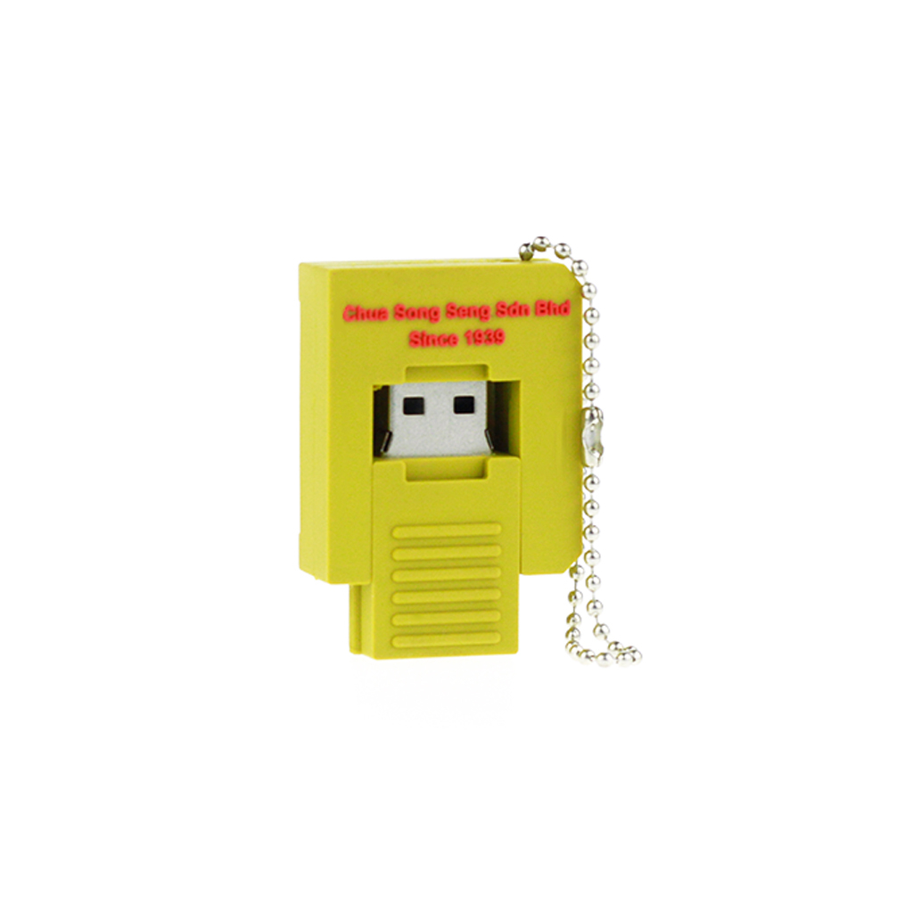 企業logo 客製化隨身碟-企業logo 客製化隨身碟
