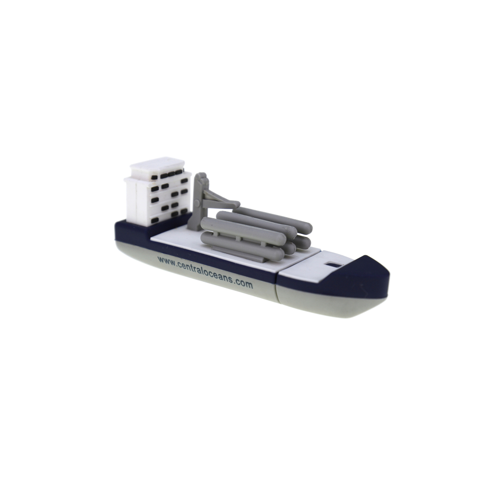 船造型usb -船造型usb