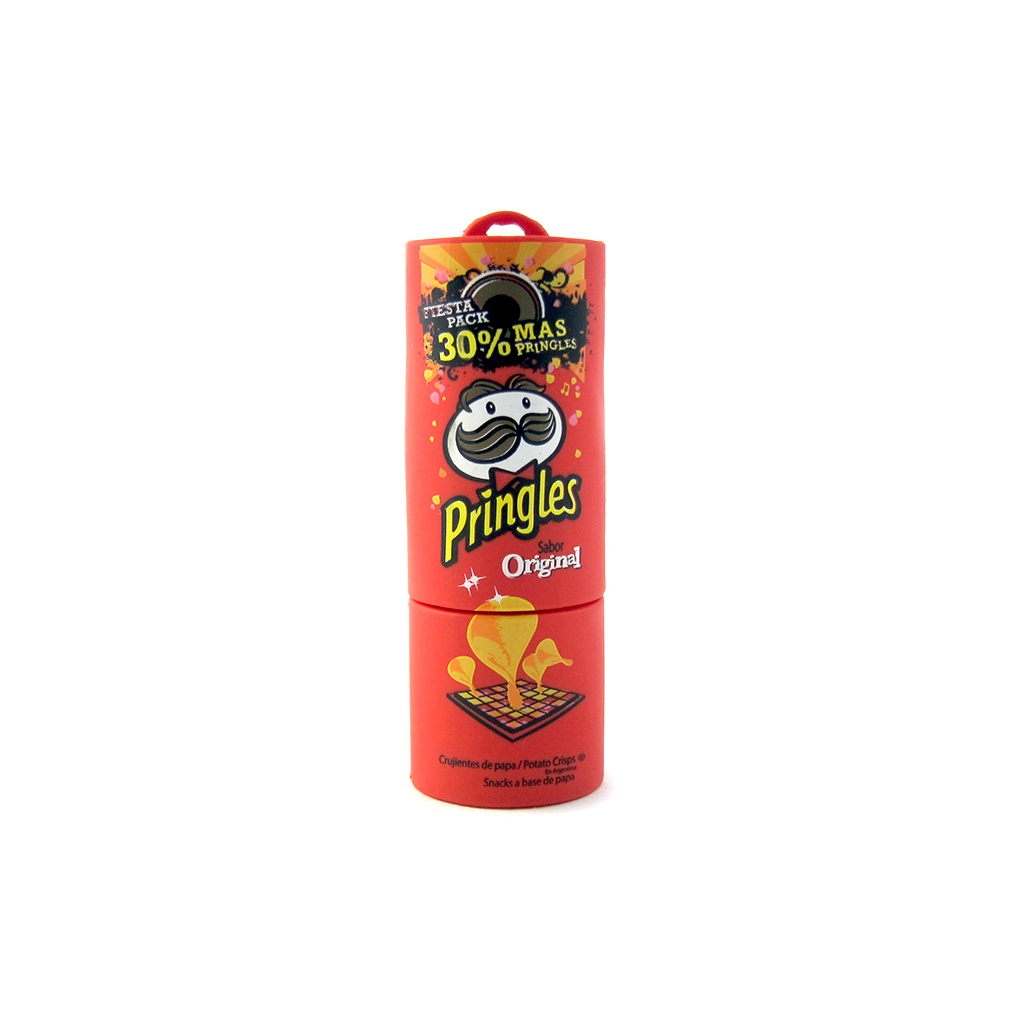 零食造型隨身碟 客製隨身碟推薦-