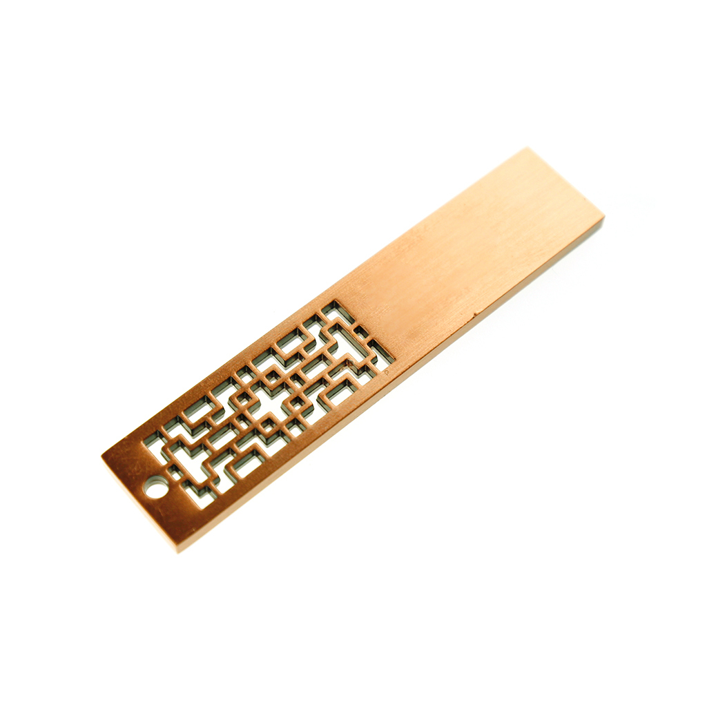 中式窗花造型隨身碟-中式窗花造型隨身碟