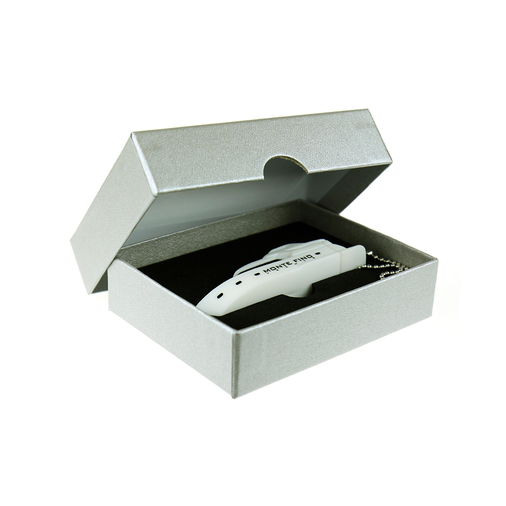 遊艇造型隨身碟製作 -遊艇造型隨身碟製作