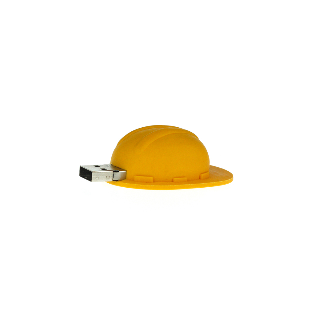 安全帽造型隨身碟 造型隨身碟客製-