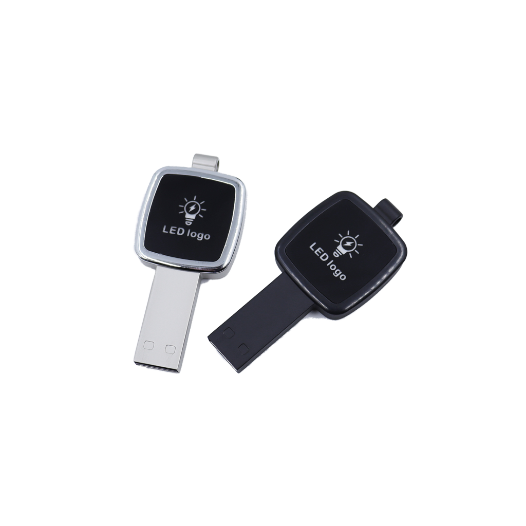 發光led隨身碟-發光led隨身碟