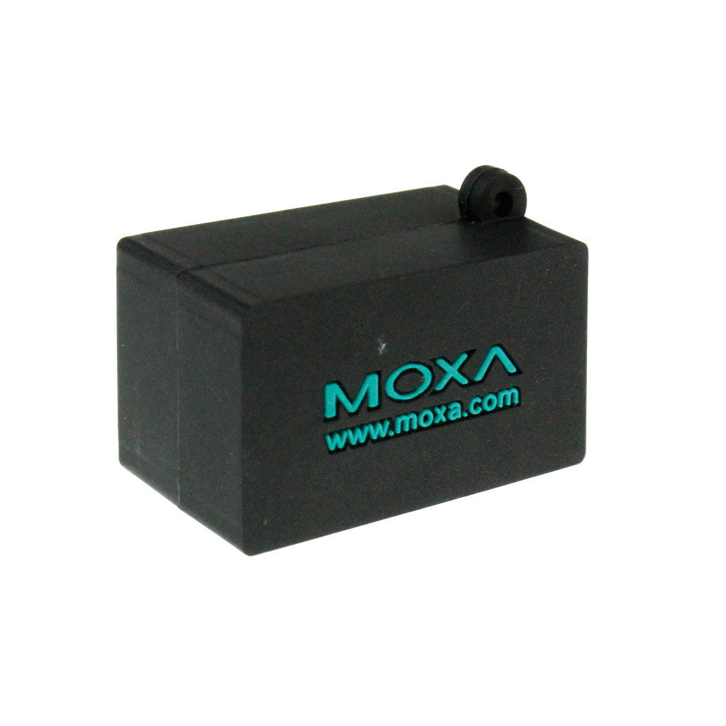 轉換器造型隨身碟-轉換器造型隨身碟