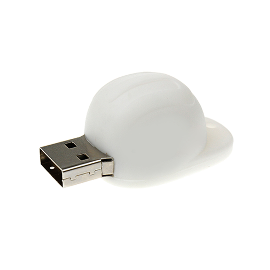 安全帽客製化隨身碟-安全帽客製化隨身碟