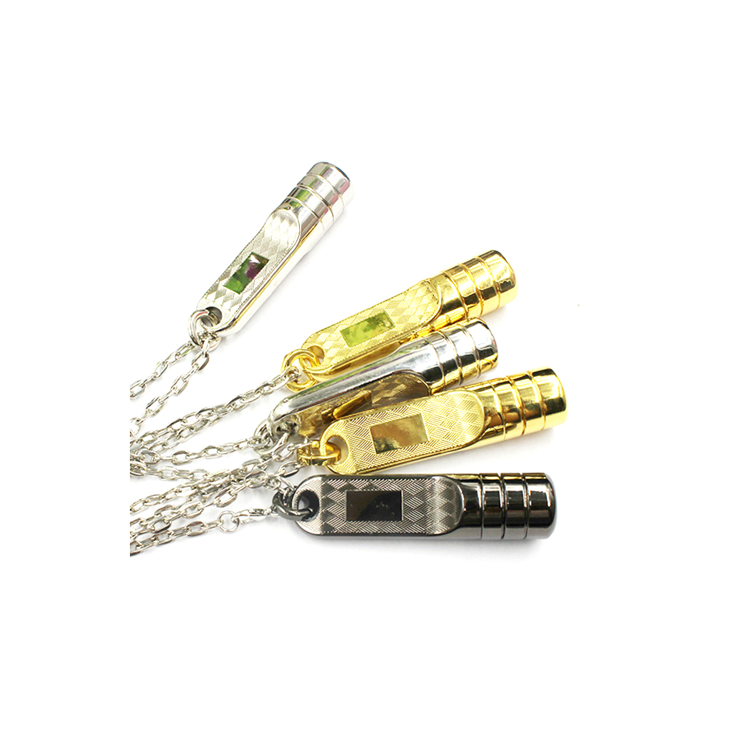 金屬鑰匙圈隨身碟 -金屬鑰匙圈隨身碟