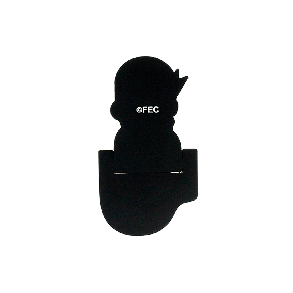 音樂家客製化隨身碟-