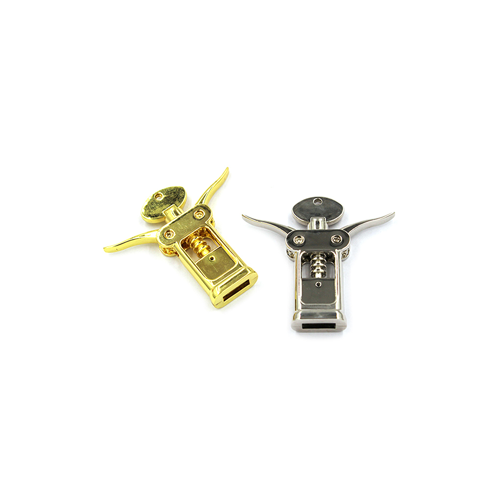 開罐器造型金屬隨身碟-