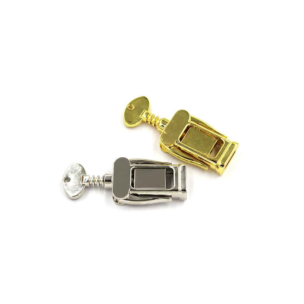 開罐器造型金屬隨身碟-